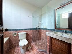 Kechubong Terrace (D28), Terrace #503134131